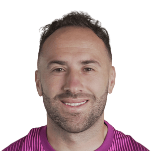 Ospina