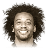 Marcelo