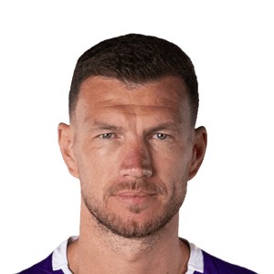 Džeko