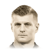 Kroos