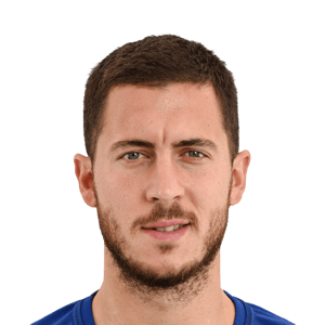 Hazard