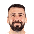 Pratto