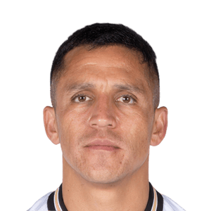 Sánchez