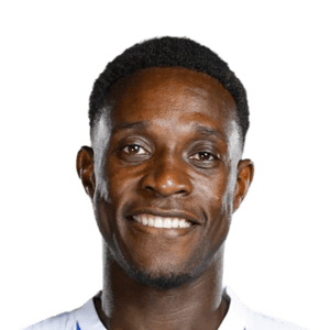 Welbeck