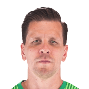 Szczęsny