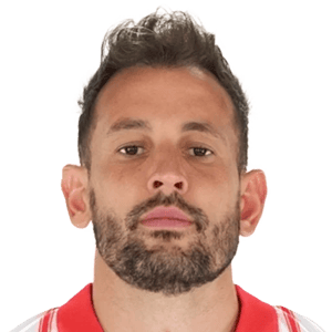 Stuani