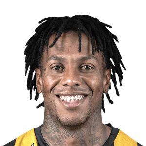 Hernández
