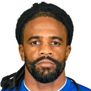 McCleary