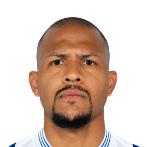 Rondón