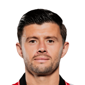 Cresswell