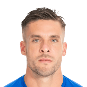 Kiko Femenía