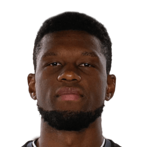Kabasele