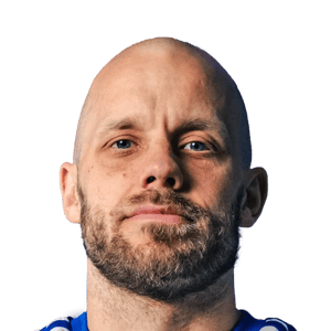 Pukki