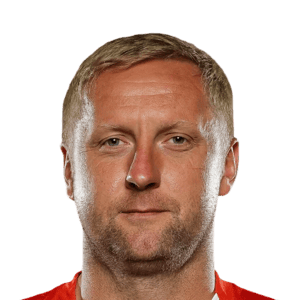 Glik