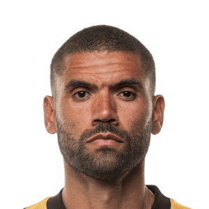 Pálsson
