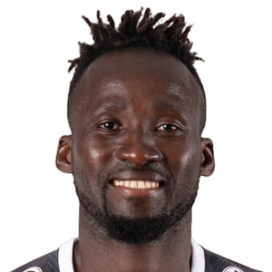Koné