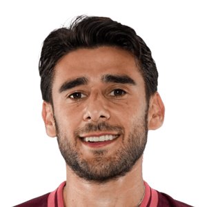 Salvio