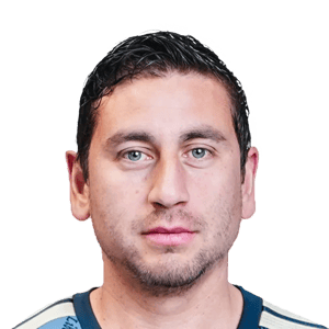 Bedoya