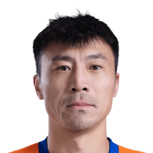 Zheng Zheng