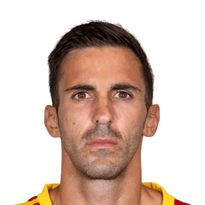 D'Alessandro