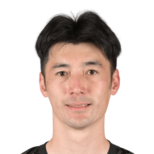 Geng Xiaofeng