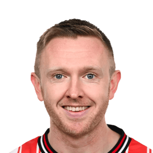 Ferguson