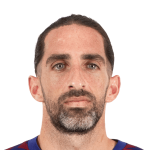 Marc Mateu