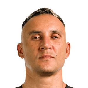 Navas