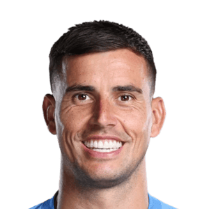 Darlow