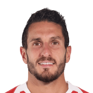 Koke