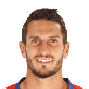 Koke