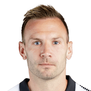 Weimann