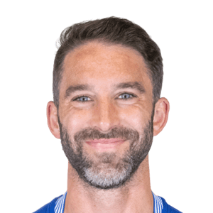 Grigg