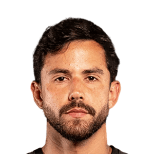 Renan Ribeiro