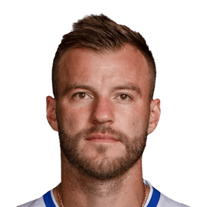 Yarmolenko