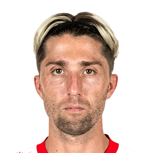Kampl