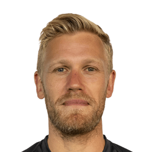 Stockley