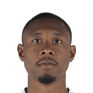 Alaba