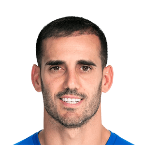 Juanmi