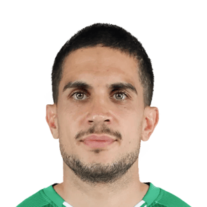 Bartra