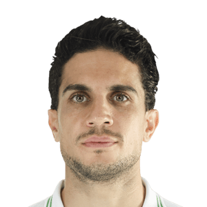 Bartra