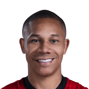 Wellington Silva