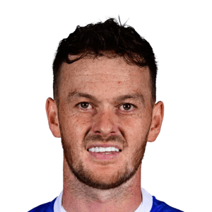 McEachran