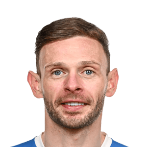 Boyle