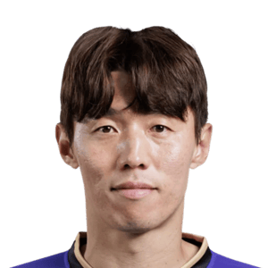 Kim Bo Kyung