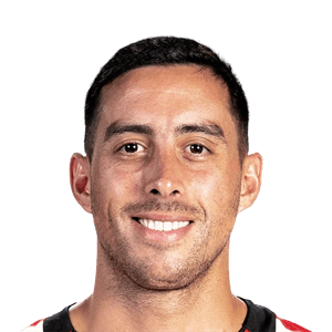 Funes Mori
