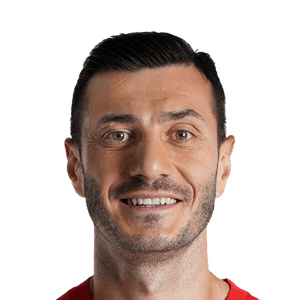 Osmanoğlu