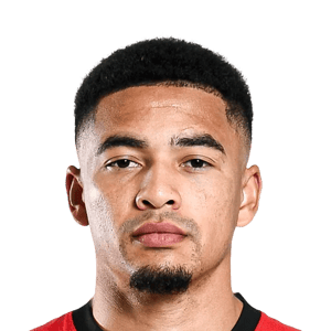 Jiang Guangtai