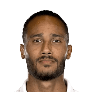 Obita