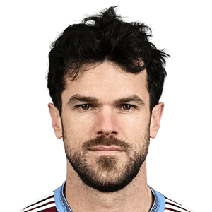 Keohane